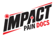 Impact Pain Docs